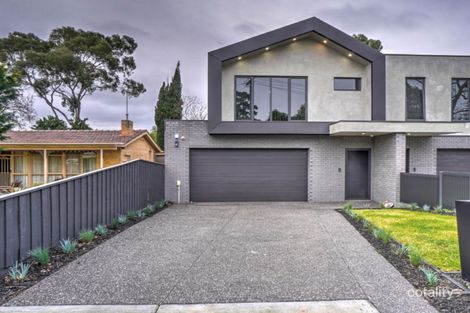 31a Trentwood Ave, Balwyn North, VIC 3104