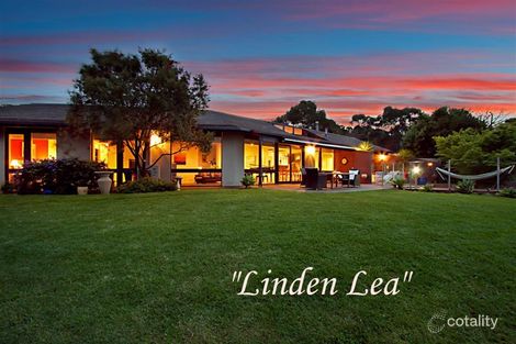 121 Benson Rd, Gisborne South, VIC 3437