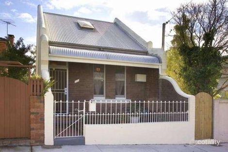 52 O'Neill St, Lilyfield, NSW 2040