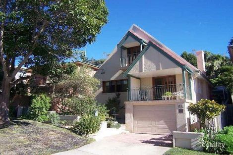 64 Cassia St, Dee Why, NSW 2099