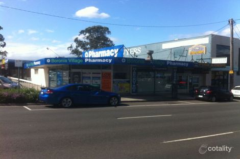 157 Boronia Rd, Boronia, VIC 3155