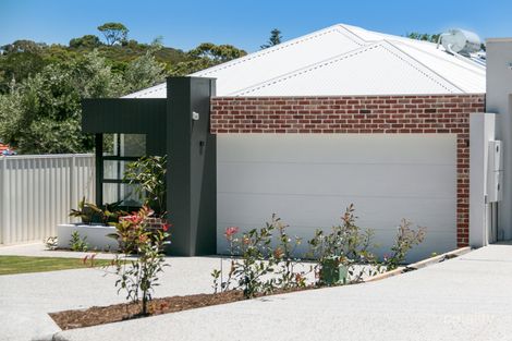 Property photo of 19 Dermer Road Beaconsfield WA 6162