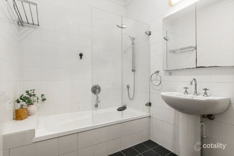 Property photo of 3 Daphne Crescent Bellfield VIC 3081