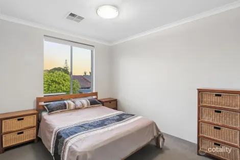 Property photo of 406C Canning Highway Como WA 6152
