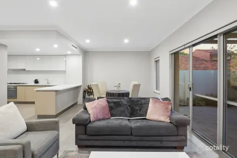 Property photo of 406C Canning Highway Como WA 6152