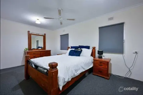 Property photo of 22 Roberts Terrace Whyalla SA 5600