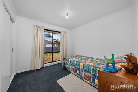 Property photo of 7 Meethenar Street Carlton TAS 7173
