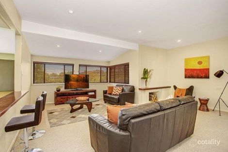 Property photo of 19 Valaud Crescent Highfields NSW 2289