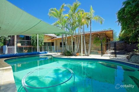Property photo of 3 Matipo Close Duncraig WA 6023