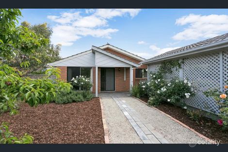 4 Gull Ct, Seaford Rise, SA 5169