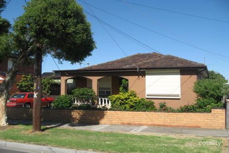 Property photo of 1 Compton Parade Sunshine North VIC 3020