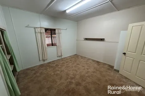 Property photo of 12 Jubilee Kingaroy QLD 4610