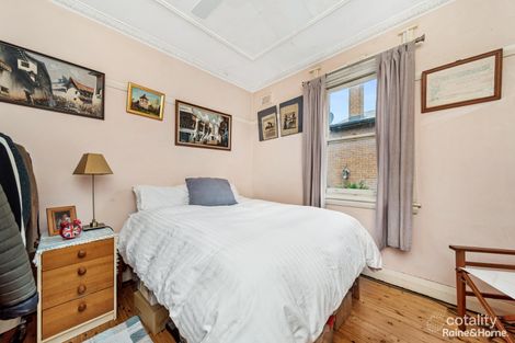 Property photo of 33 Park Street Goulburn NSW 2580