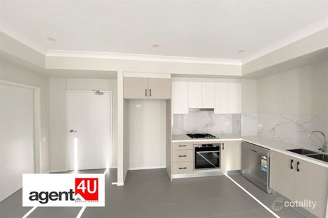 143/25-31 Hope St, Penrith, NSW 2750