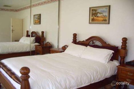 Property photo of 25 Regent Street Risdon Park SA 5540