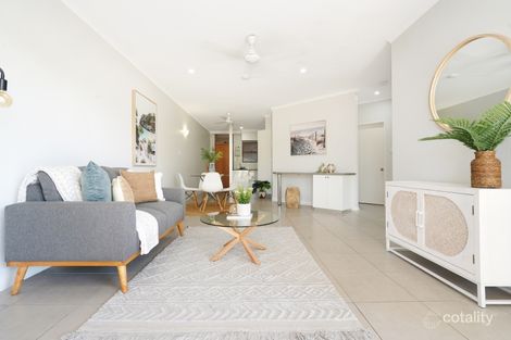 Property photo of 2/304 Casuarina Drive Rapid Creek NT 0810