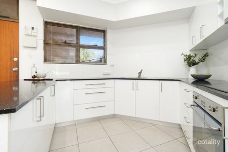 Property photo of 2/304 Casuarina Drive Rapid Creek NT 0810