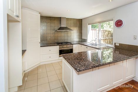 1/121 Winfield Rd, Balwyn North, VIC 3104