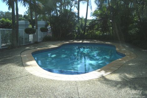 11/40-46 Memorial Ave, Maroochydore, QLD 4558