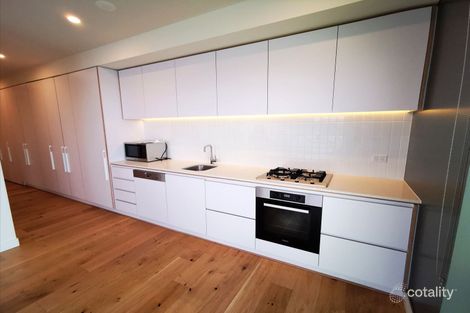 2403/29 Angas St, Adelaide, SA 5000