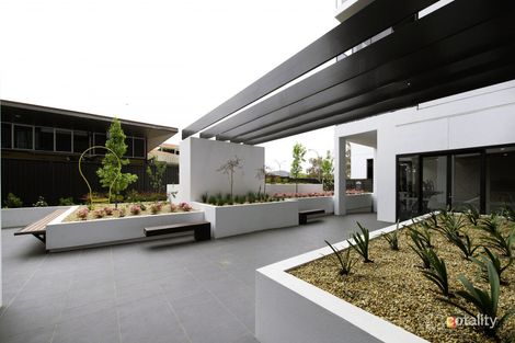 84/26 Antill St, Dickson, ACT 2602