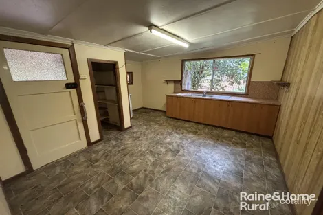 Property photo of 12 Jubilee Kingaroy QLD 4610