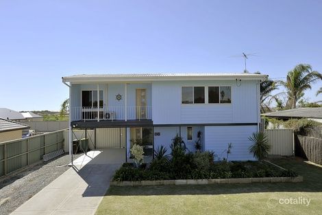 Property photo of 83 Dampier Drive Golden Bay WA 6174