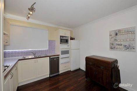 Property photo of 83 Dampier Drive Golden Bay WA 6174