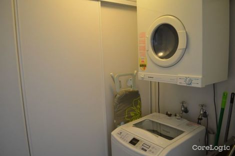 Property photo of 17/336 Boundary Street Spring Hill QLD 4000