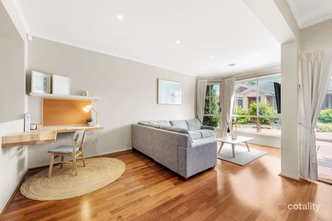 Property photo of 4/47 Kathryn Road Knoxfield VIC 3180