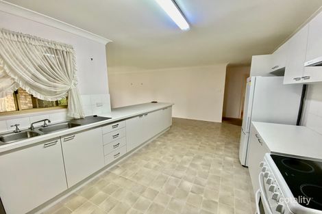 Property photo of 10 Willow Way Yamba NSW 2464