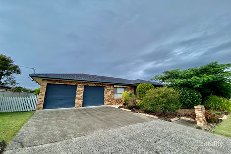Property photo of 10 Willow Way Yamba NSW 2464