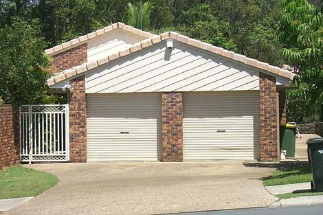 Property photo of 246 Discovery Drive Helensvale QLD 4212