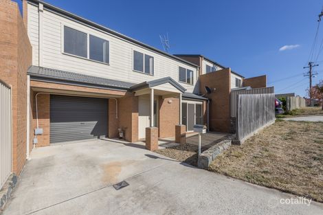 3/30 Ross Rd, Queanbeyan, NSW 2620