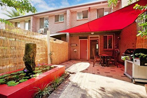 9/19-23 Westralia St, Stuart Park, NT 0820