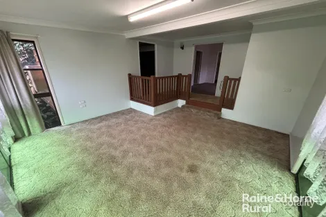 Property photo of 12 Jubilee Kingaroy QLD 4610