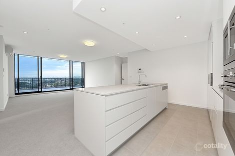 1301/5 Brodie Spark Dr, Wolli Creek, NSW 2205