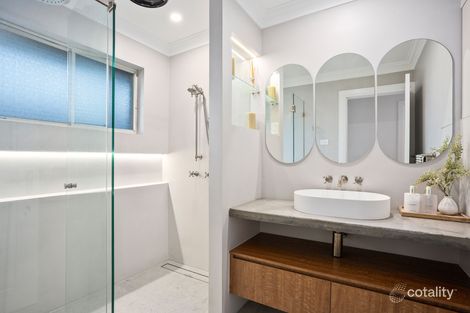 Property photo of 22 Henricks Parade Mount Warrigal NSW 2528