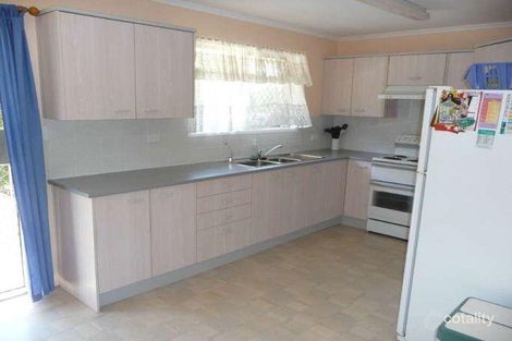 Property photo of 9 Phillips Street Bracken Ridge QLD 4017