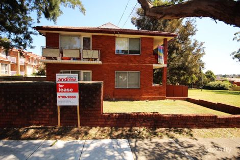 3/34 Mccourt St, Wiley Park, NSW 2195