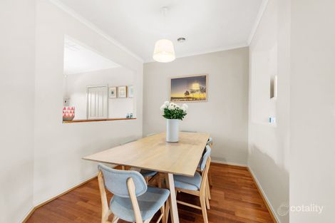 Property photo of 4/47 Kathryn Road Knoxfield VIC 3180