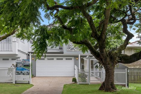 Property photo of 16 Williams Avenue Hendra QLD 4011