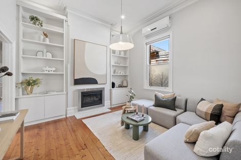 Property photo of 207 Ascot Vale Road Ascot Vale VIC 3032