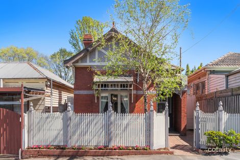 Property photo of 207 Ascot Vale Road Ascot Vale VIC 3032