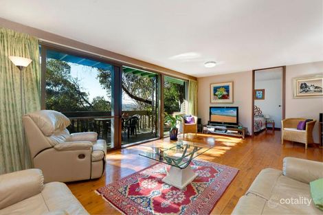 Property photo of 6 Gipps Place Cromer NSW 2099