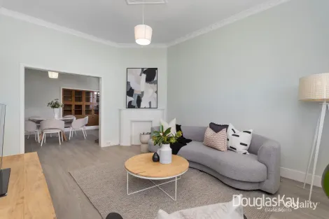 Property photo of 77 Benjamin Street Sunshine VIC 3020