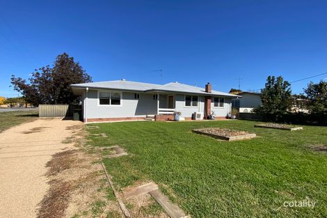 Property photo of 18 Galore Street Lockhart NSW 2656