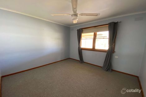Property photo of 18 Galore Street Lockhart NSW 2656