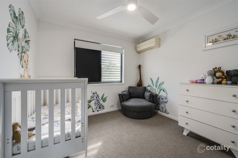 Property photo of 22 Evergreen Close Murarrie QLD 4172
