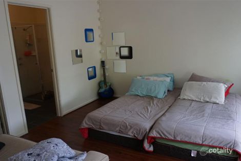 Property photo of 43C Lurline Street Mile End SA 5031